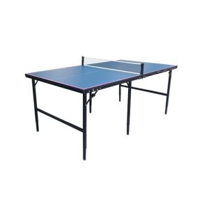 Mini Mesa de Ping Pong | Sensei