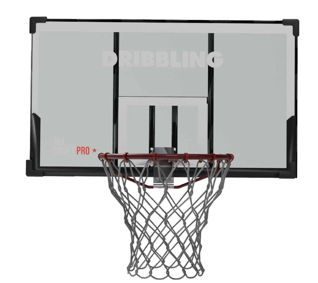 Jirafa DRIBBLING® AllCourt | DRB - Imagen 2