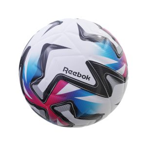 Pelota De Futbol Kick | REEBOK