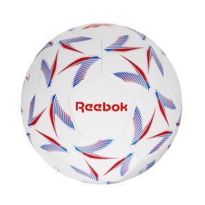 Pelota De Futbol Royal 3 | REEBOK