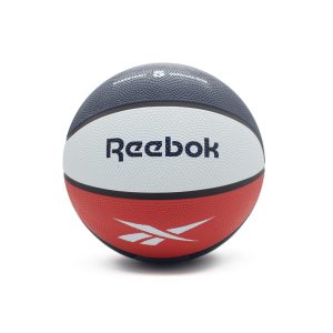 Pelota De Basquet Royal 3 | REEBOK