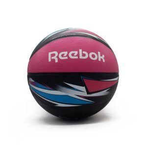 Pelota De Basquet Z-GO | REEBOK