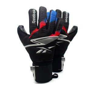 Guante De Arquero Kick | REEBOK
