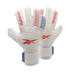 Guante De Arquero Royal 3| REEBOK