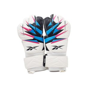 Guante de Arquero Z-GO | REEBOK