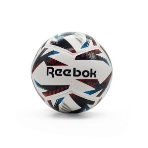 Pelota De Futbol Xtreme Campo | REEBOK