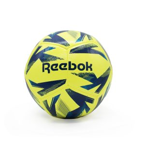 Pelota De Futbol Xtreme Sala | REEBOK
