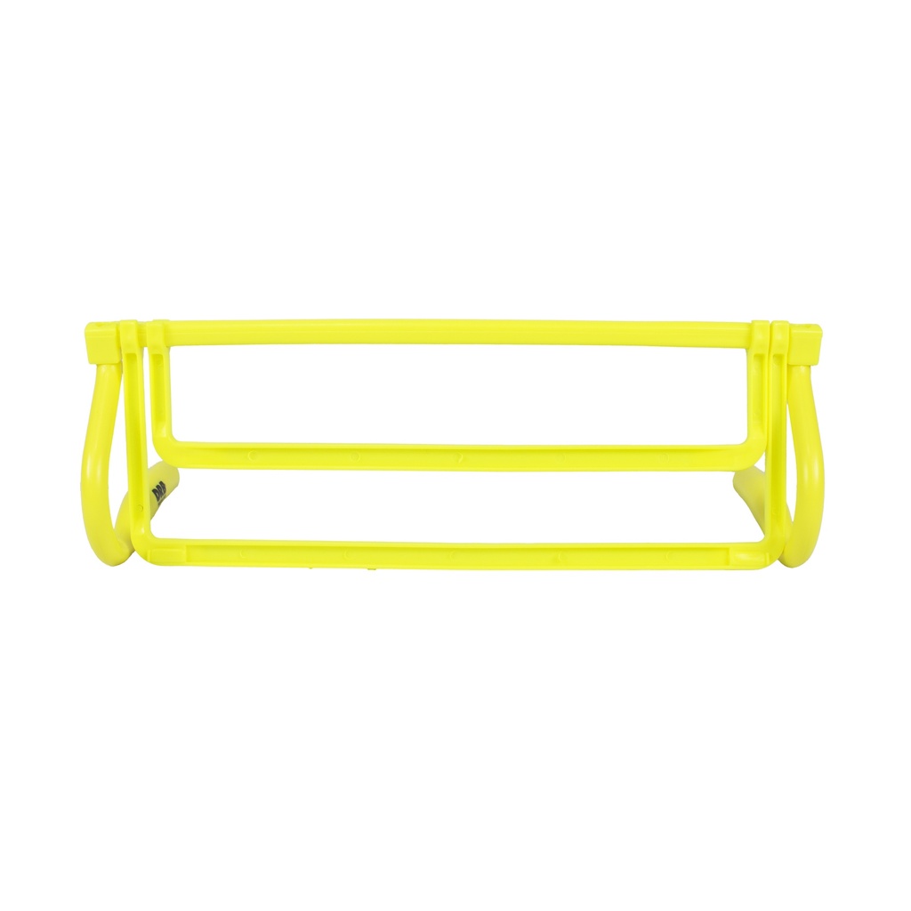 Valla Plastica Regulable 2.0 | DRB - Imagen 7