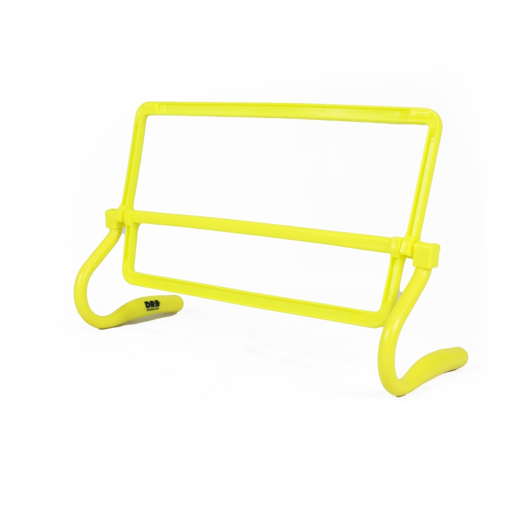 Valla Plastica Regulable 2.0 | DRB - Imagen 8