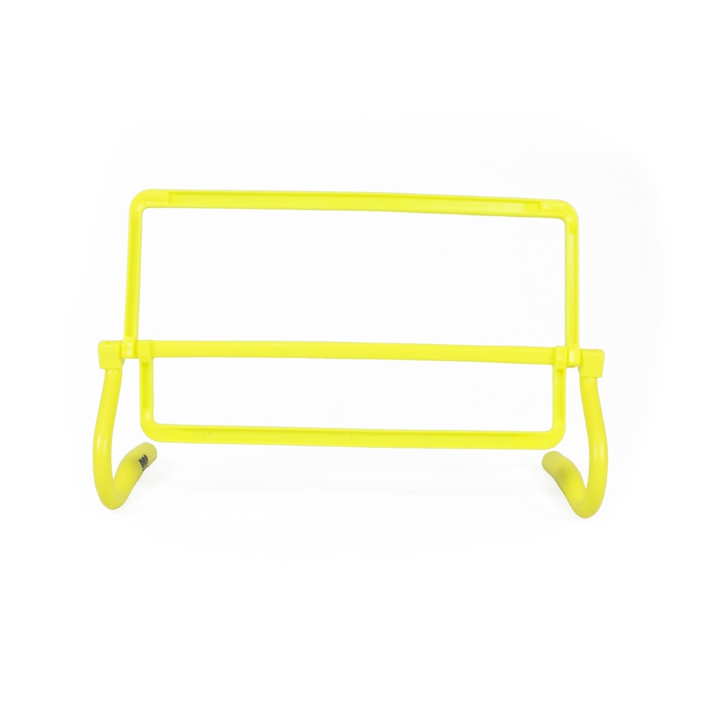 Valla Plastica Regulable 2.0 | DRB - Imagen 9