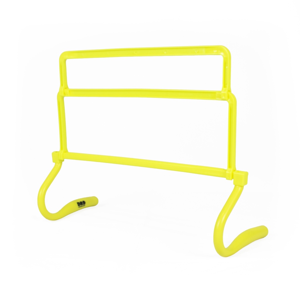 Valla Plastica Regulable 2.0 | DRB - Imagen 10