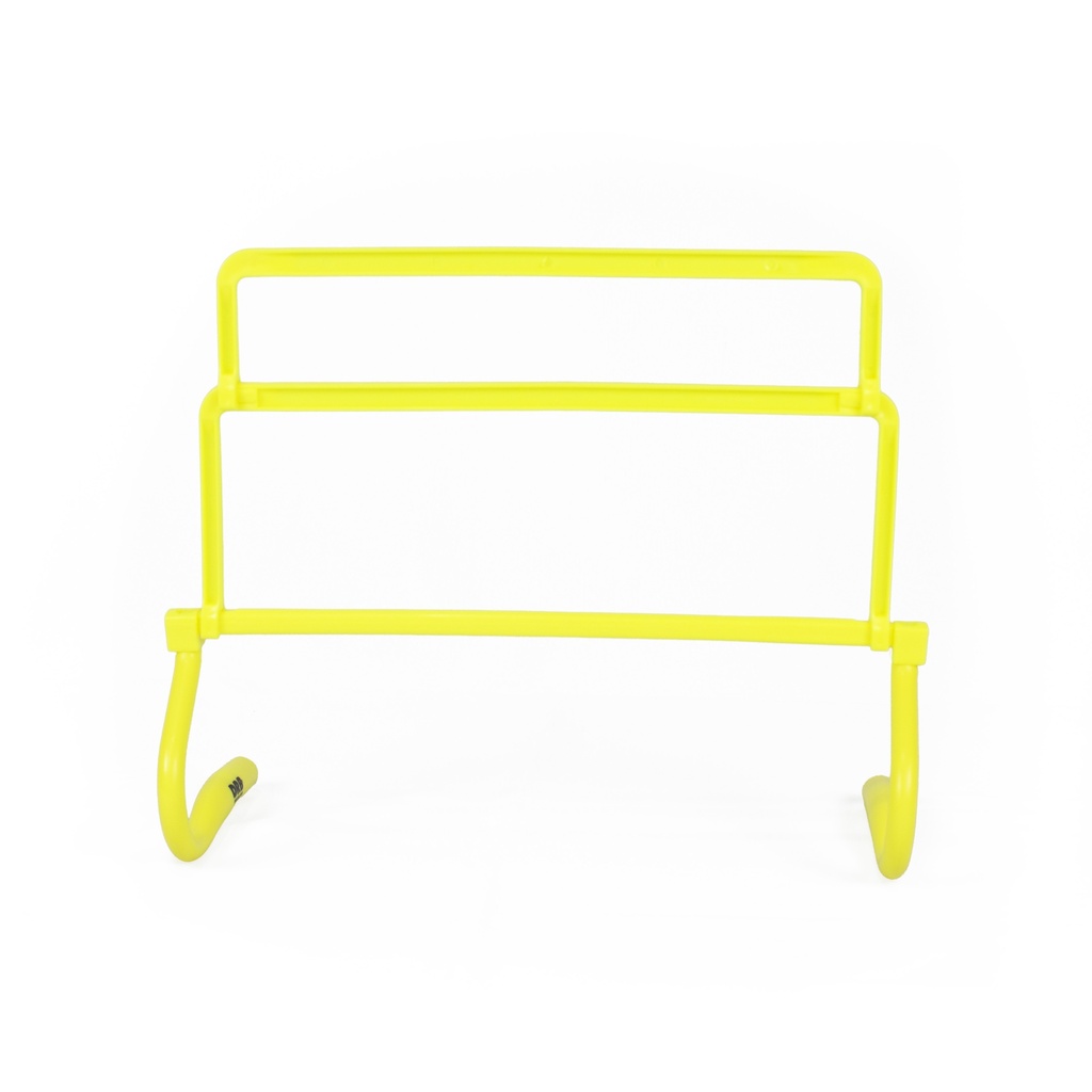 Valla Plastica Regulable 2.0 | DRB - Imagen 2