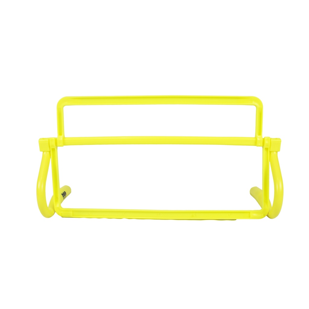 Valla Plastica Regulable 2.0 | DRB - Imagen 5