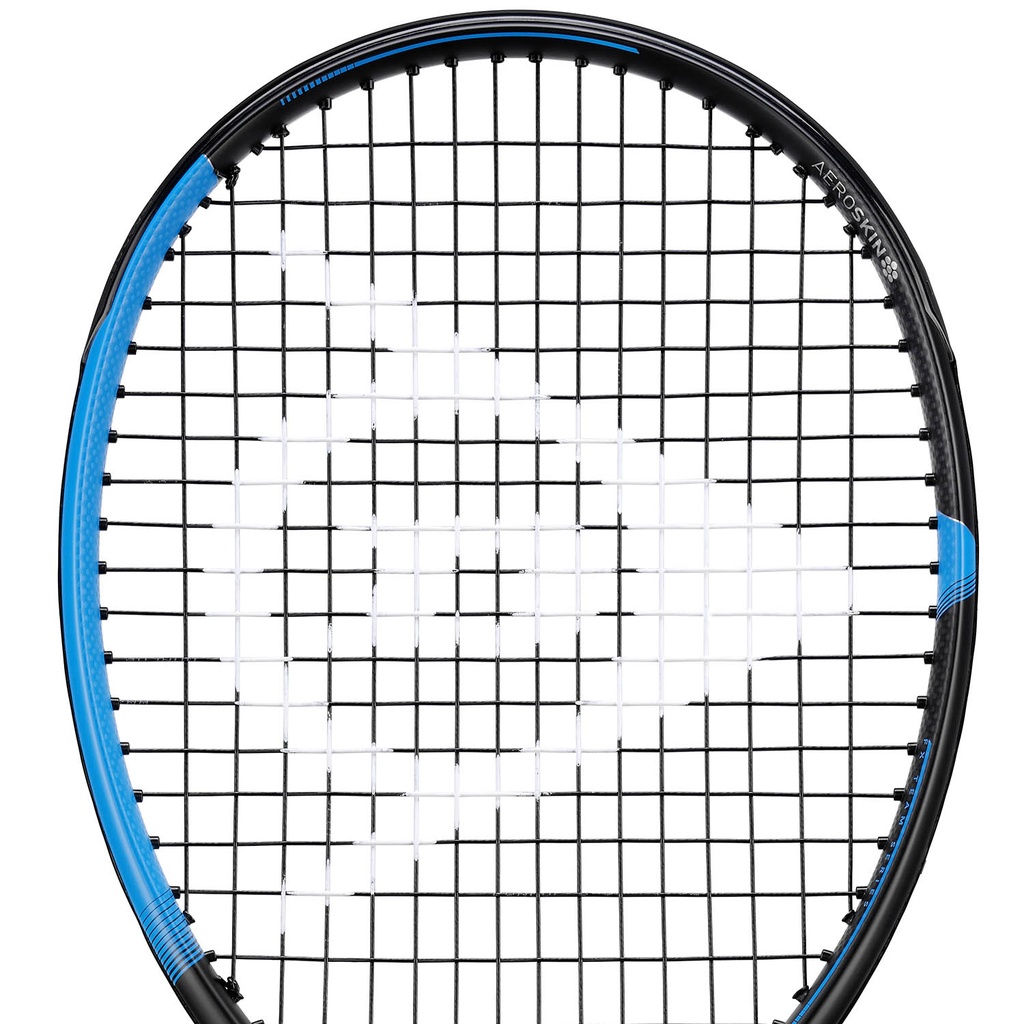 Raqueta Fx Team 285 DUNLOP - Imagen 2