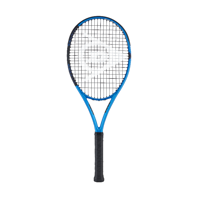 RAQUETA FX 500 LS NH | DUNLOP